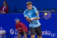 pablo carreno es 58 umag 2014 july21